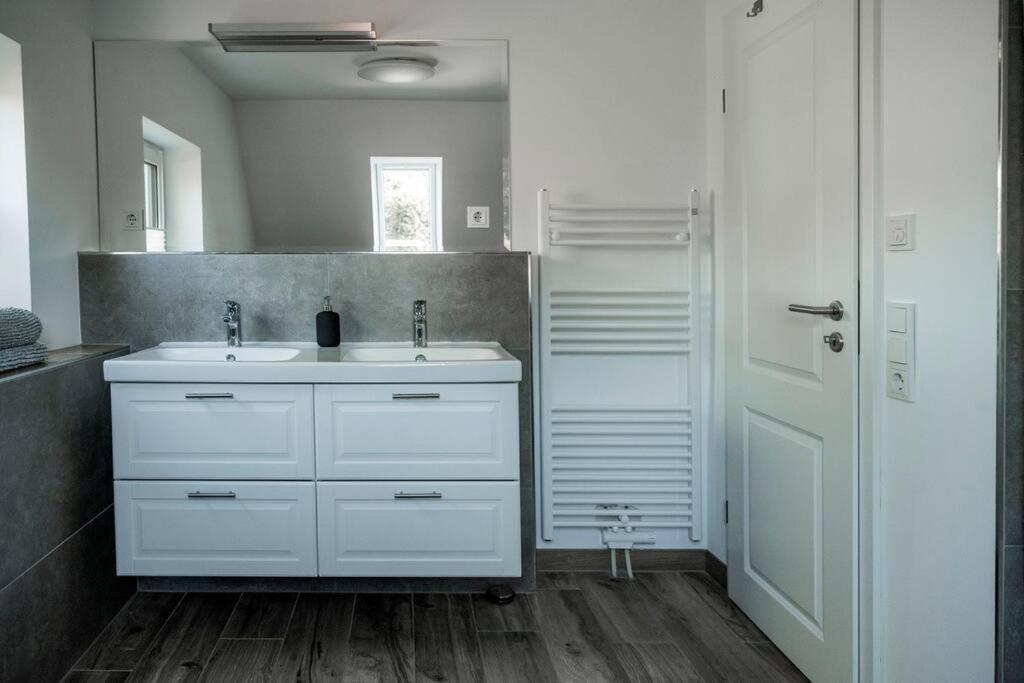 Apartmán Hohwaii Maui Hohwacht Exteriér fotografie